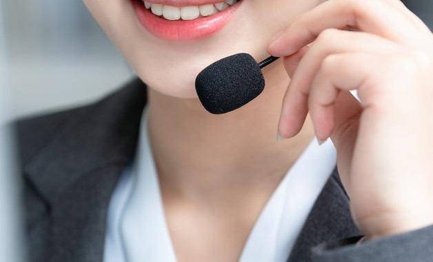 成都赛诺德科技有限公司数据恢复专线:028-8522 1144。四川成都、重庆、陕西西安、贵州贵阳均可提供数据恢复上门服务。简介(12批次产品)